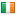 elreinodelulu.com server is located in Ireland